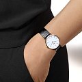 Часы Longines La Grande Classique  L4.709.1.21.2 фото 2